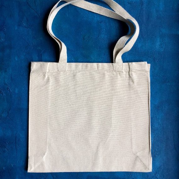 Wholesale Canvas Bags Same Day Despatch Paper Bag Co