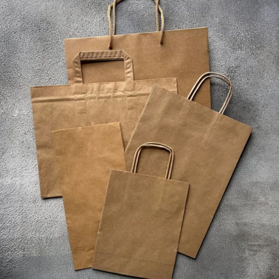 Biodegradable cloth bags sale