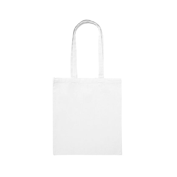 Wholesale Cotton Bags Same Day Despatch Paper Bag Co