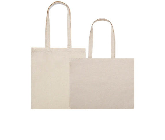 Store Bag